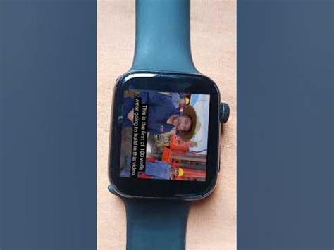 ly737(d) watch 8